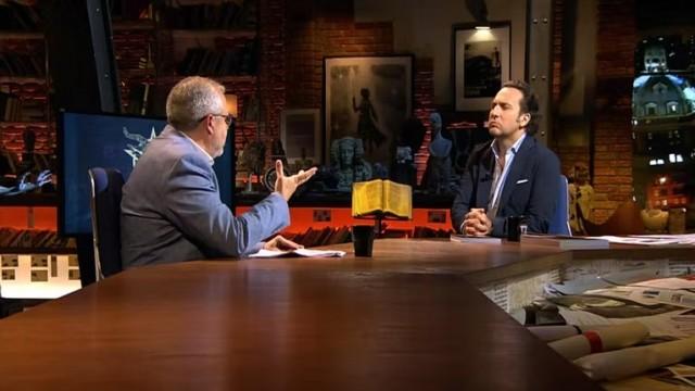 Satanismos y actuación policial