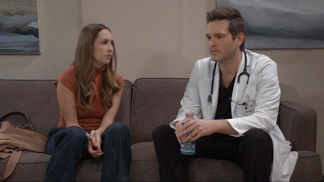 Monday, March 30, 2026