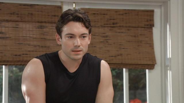 Tuesday, March 31, 2026