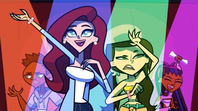 Leaving On A High Note