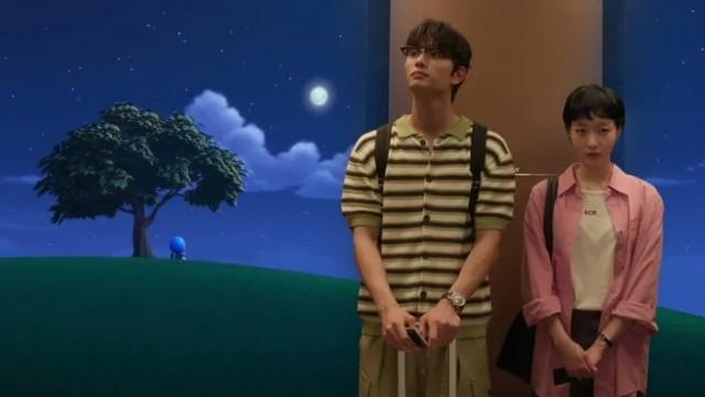 Episode 4