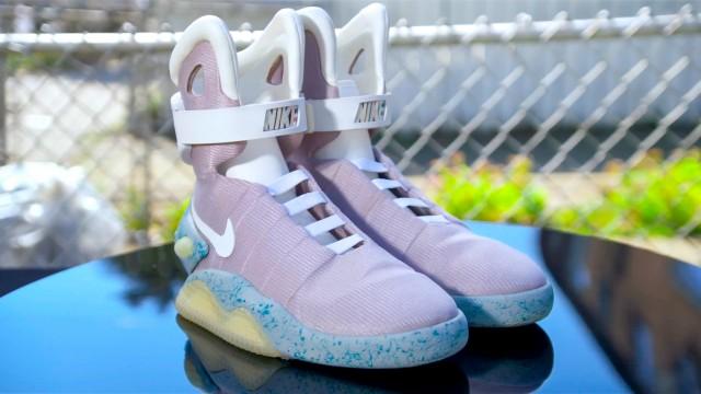 Time Travel to Level Up