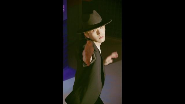 Wanna Be Startin’ Somethin’ - Michael Jackson｜Covered by RIWOO 