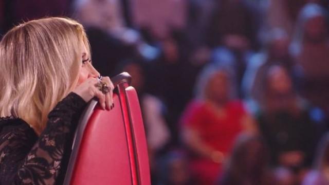 Les auditions à l'aveugle (6)