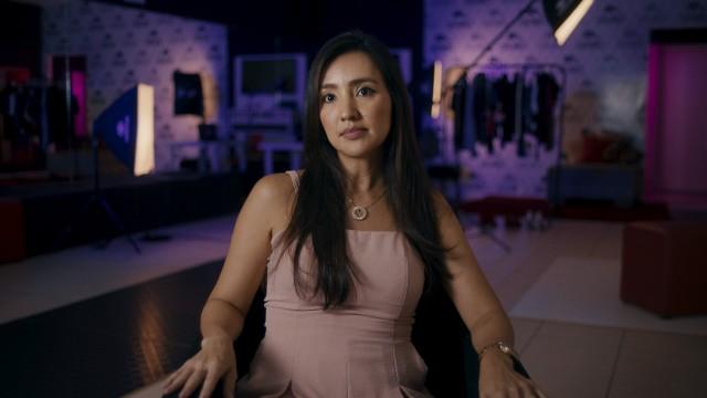 A Multitude of Accomplices