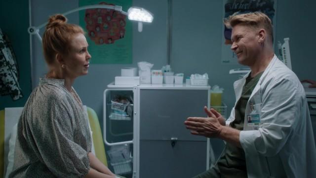 Ystävät armaat 3/4