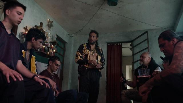 La Decisón errada