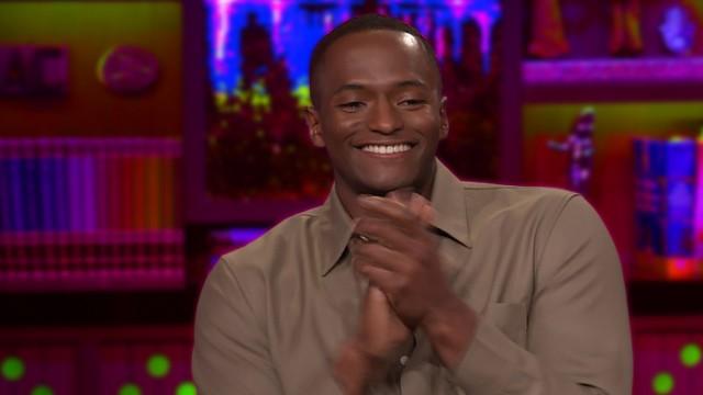 Bradley Carter & TJ Dinch