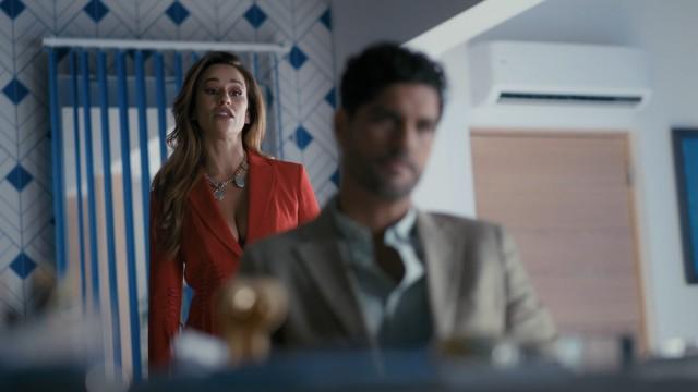 Episódio 112