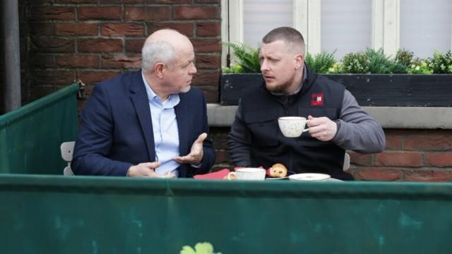 Fri 20 March 2026