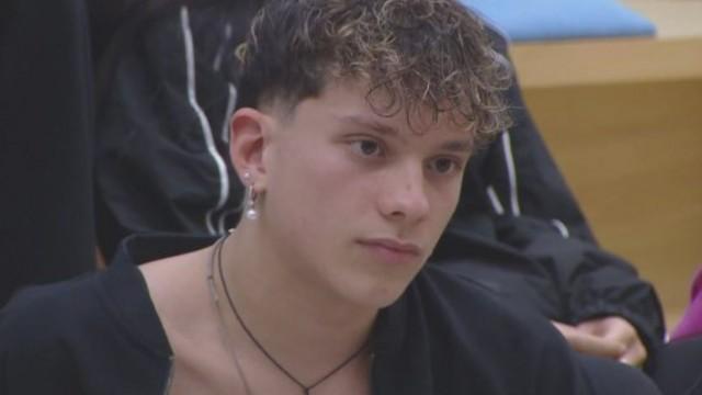 Il quotidiano - Venerdì 27 marzo