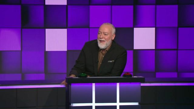 Épisode du 24 mars 2026