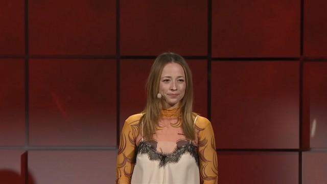 Épisode du 26 mars 2026