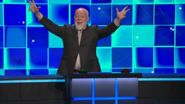 Épisode du 27 mars 2026