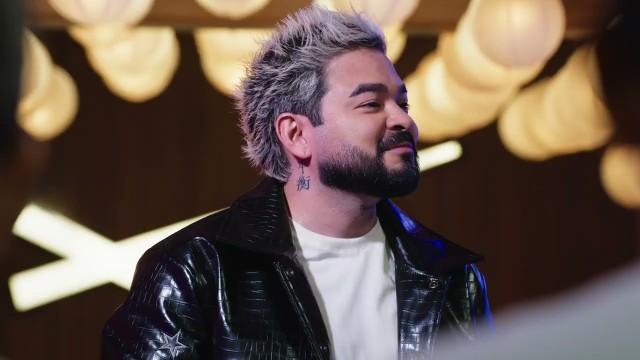 Fileting and Salmon Cuts