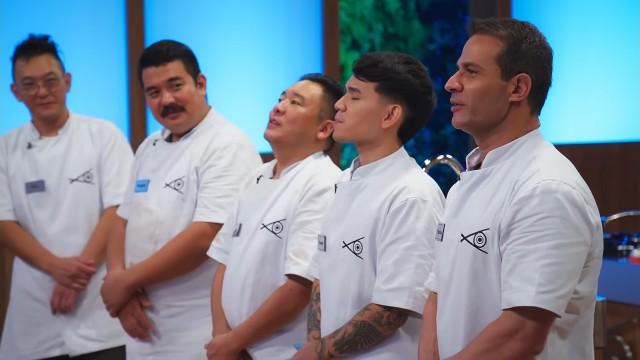Episódio 6