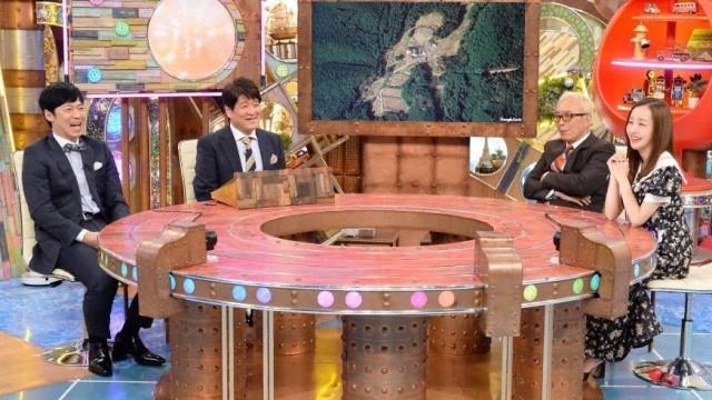 にぎやか親子3世代生活！広い果樹園のびのび子育て！最高の遊び場