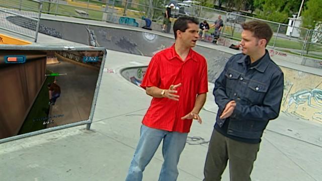 OUTLAW GOLF / BOMBERMAN GENERATIONS / AGGRESSIVE INLINE