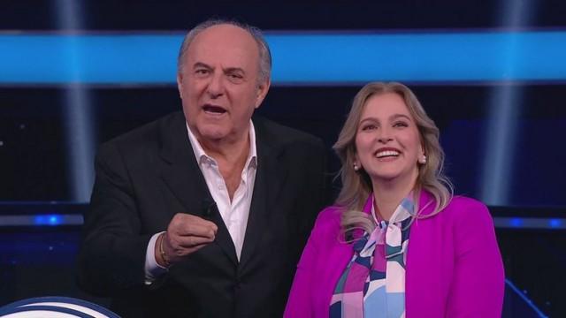 Lunedì 31 marzo