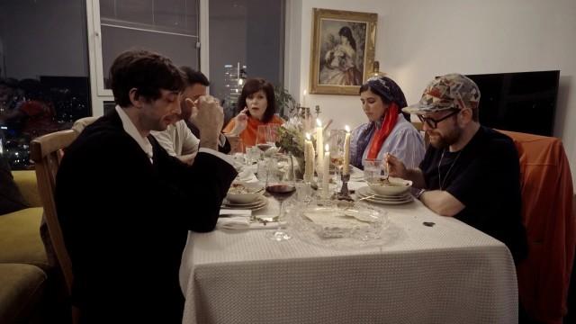 Passover 2026 Special - Part 2