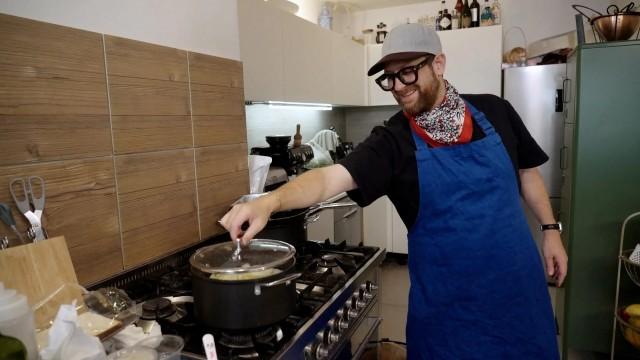 Passover 2026 Special - Part 3