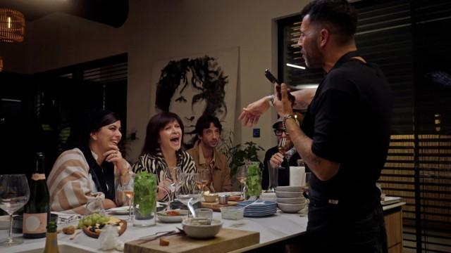 Passover 2026 Special - Part 4