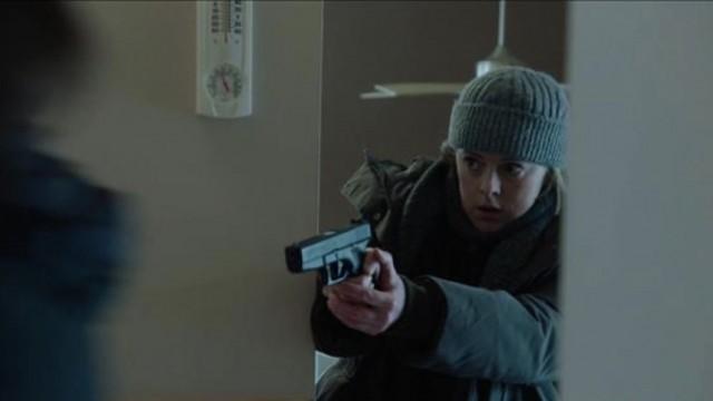 Épisode 112