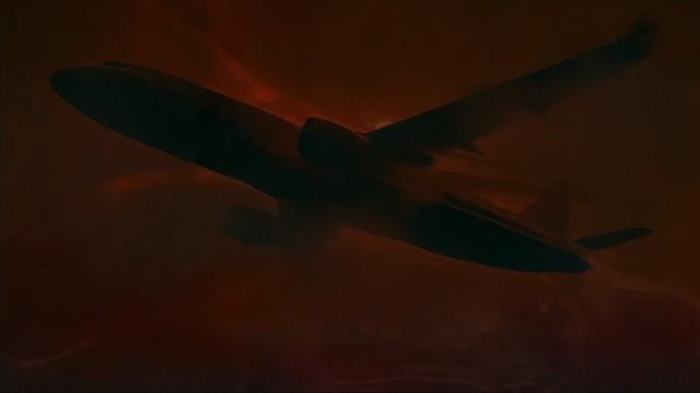 O Começo do Colapso