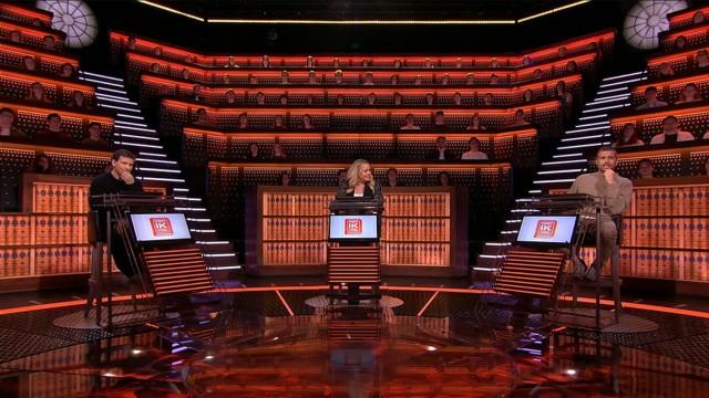 Aflevering 4
