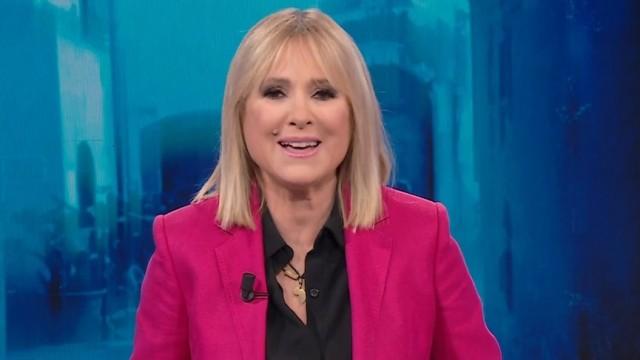 Puntata del 08/04/2026