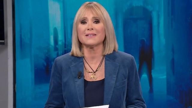 Puntata del 15/04/2026