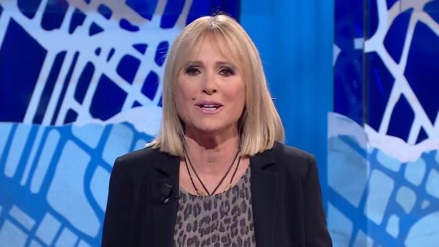Puntata del 22/04/2026