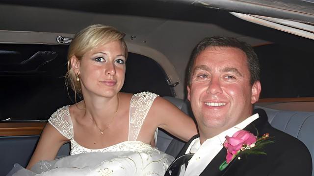 #308 - Casamento letal: a morte controversa de Jason Corbett