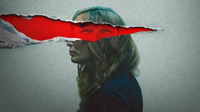 The Shooting at Hawthorne Hill