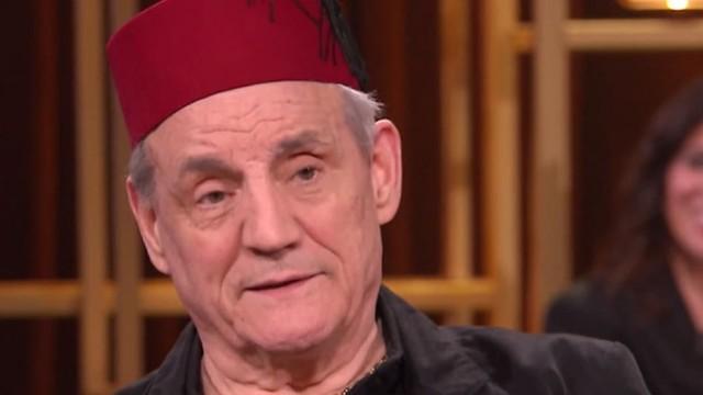 Puntata del 09/04/2026