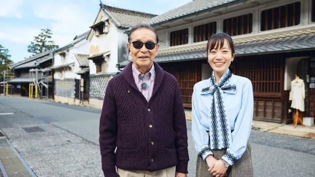 桶狭間の戦い・信長の逆襲▼戦国史上最大の逆転劇!いよいよ完結