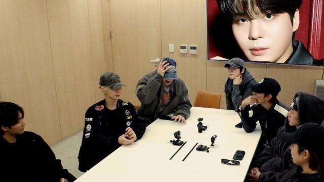 WANTEEZ Meeting: Coming Soon