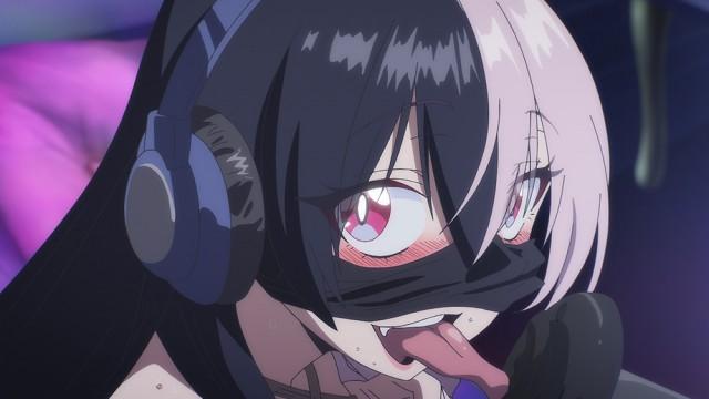 ミエルの奪われラブ