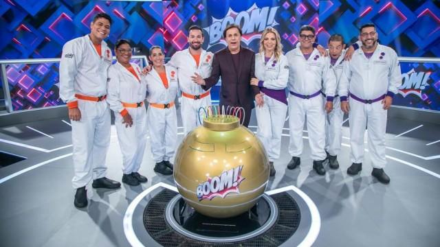 Episódio 4
