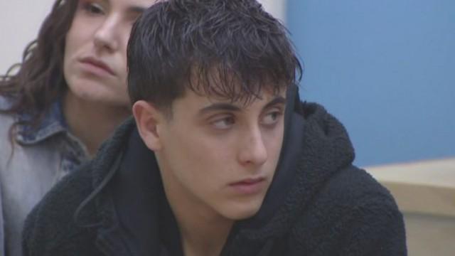 Il quotidiano - Lunedì 30 marzo