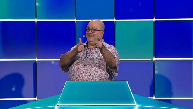 Épisode du 30 mars 2026