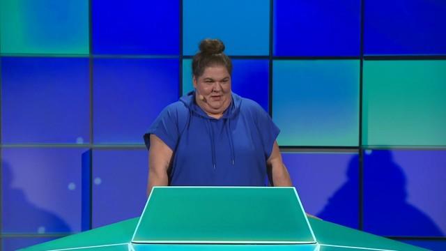 Épisode du 2 avril 2026