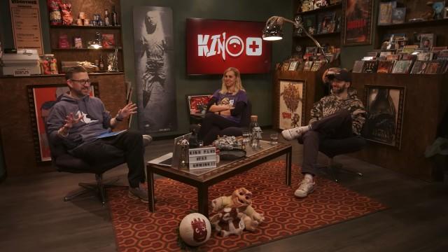 #573 | Diese VIDEOSPIELVERFILMUNGEN haben uns überzeugt! ... oder auch nicht!?