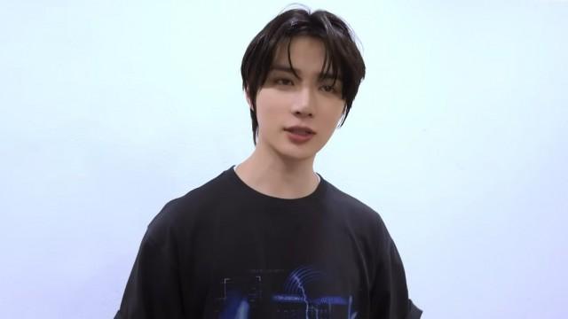 Things That Happened at MOA CON #1