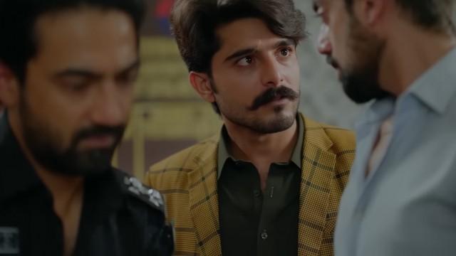 Episode 6