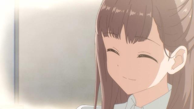 レプリカは、夢を見る。