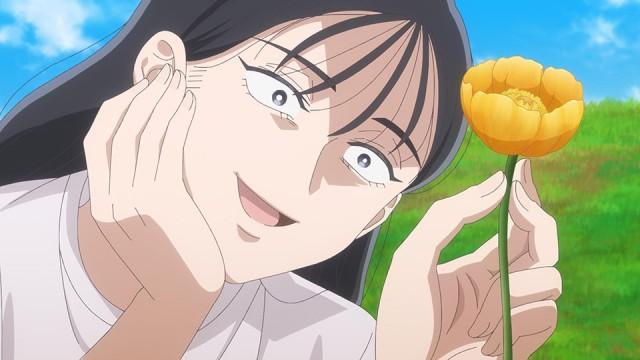 推してもいいですか？