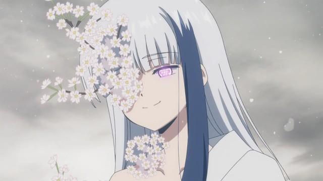 The Big Bro Shinzo Safety Watch Team