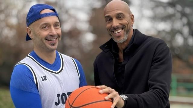 Tagliatelle al ragu' A Bologna