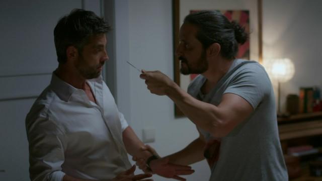 Episódio 229